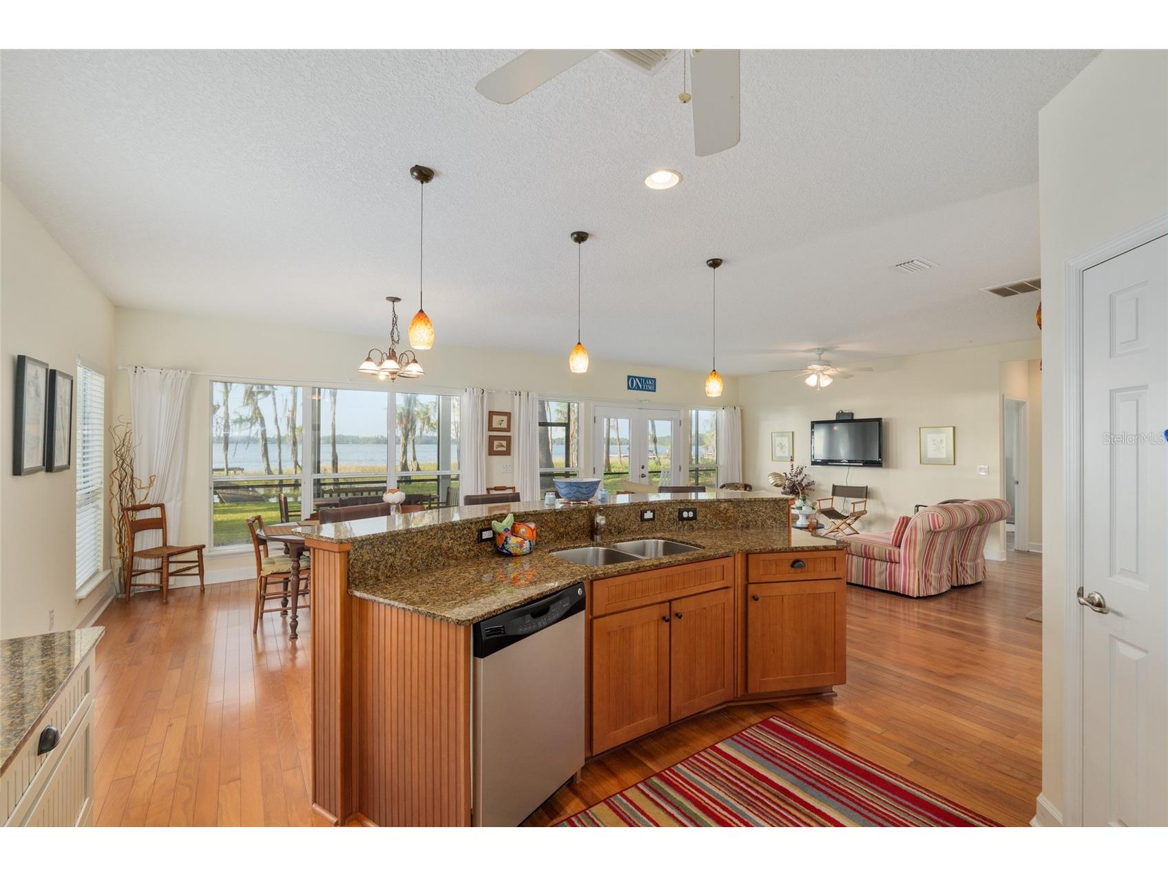 2499 SE 30th Street Melrose FL 32666 - LAKE SANTA FE NS1087706 image27