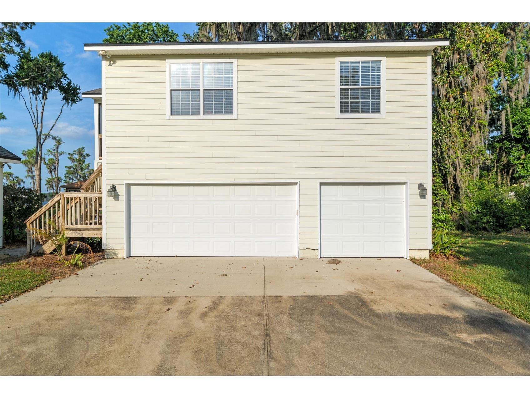 2499 SE 30th Street Melrose FL 32666 - LAKE SANTA FE NS1087706 image3