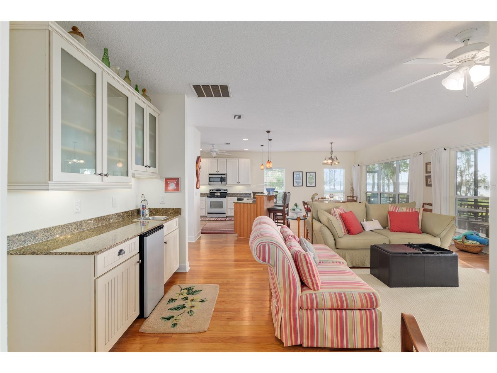 2499 SE 30th Street Melrose FL 32666 - LAKE SANTA FE NS1087706 image30