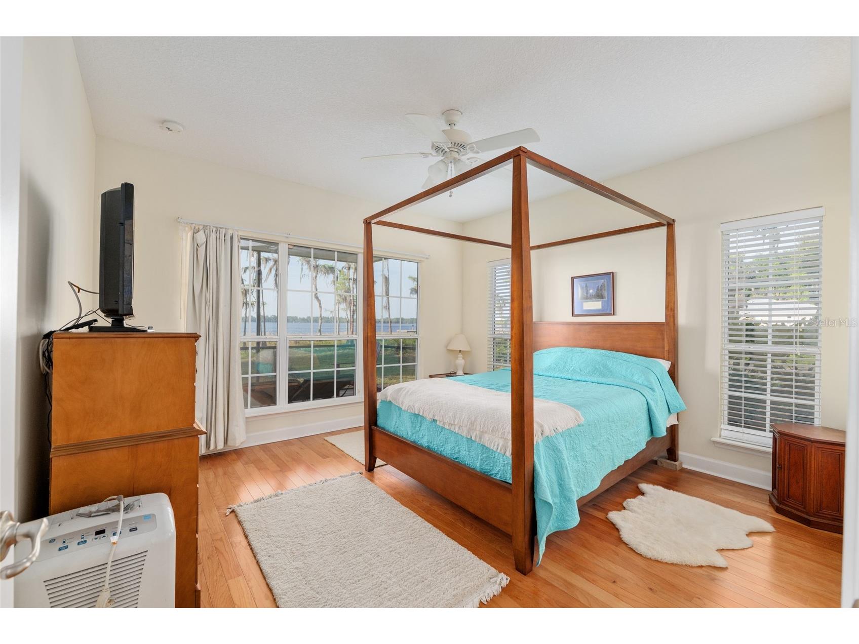 2499 SE 30th Street Melrose FL 32666 - LAKE SANTA FE NS1087706 image31