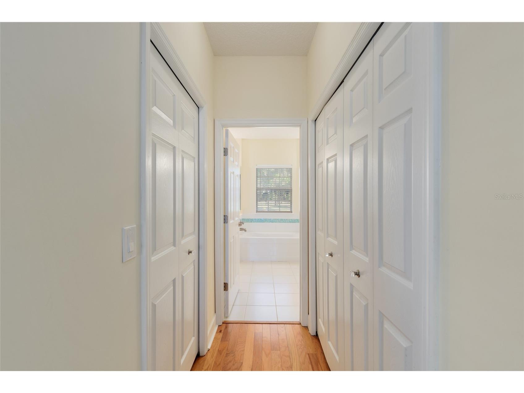 2499 SE 30th Street Melrose FL 32666 - LAKE SANTA FE NS1087706 image34