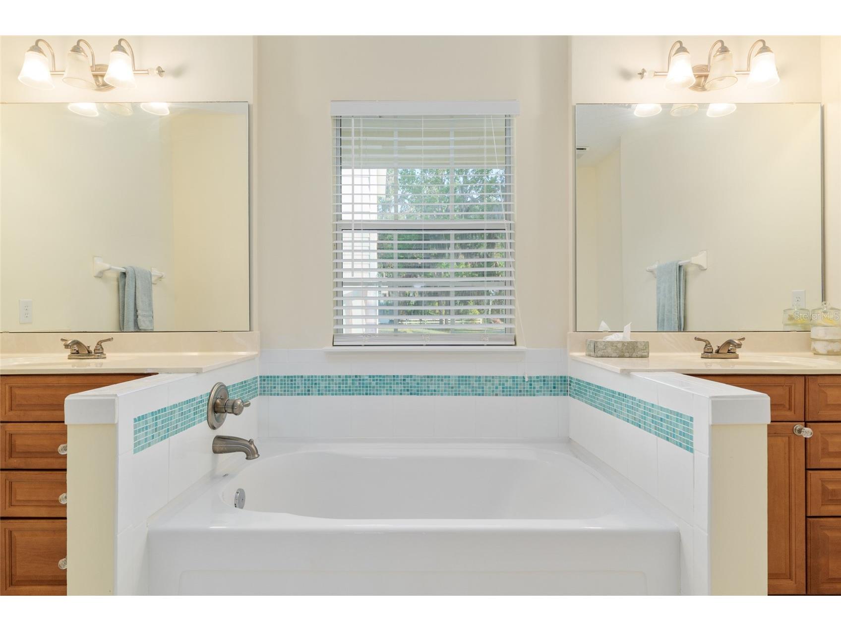 2499 SE 30th Street Melrose FL 32666 - LAKE SANTA FE NS1087706 image38