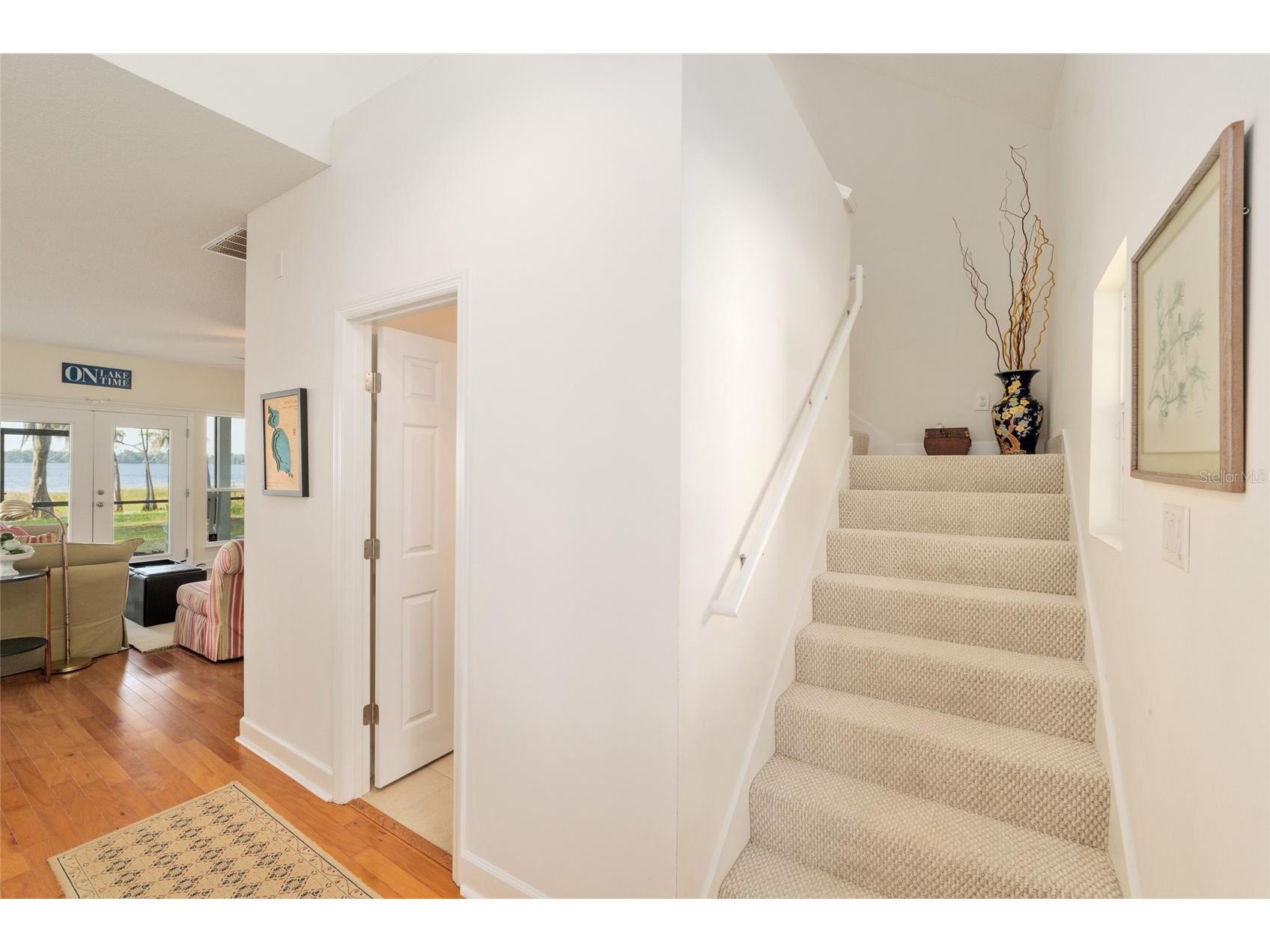 2499 SE 30th Street Melrose FL 32666 - LAKE SANTA FE NS1087706 image39
