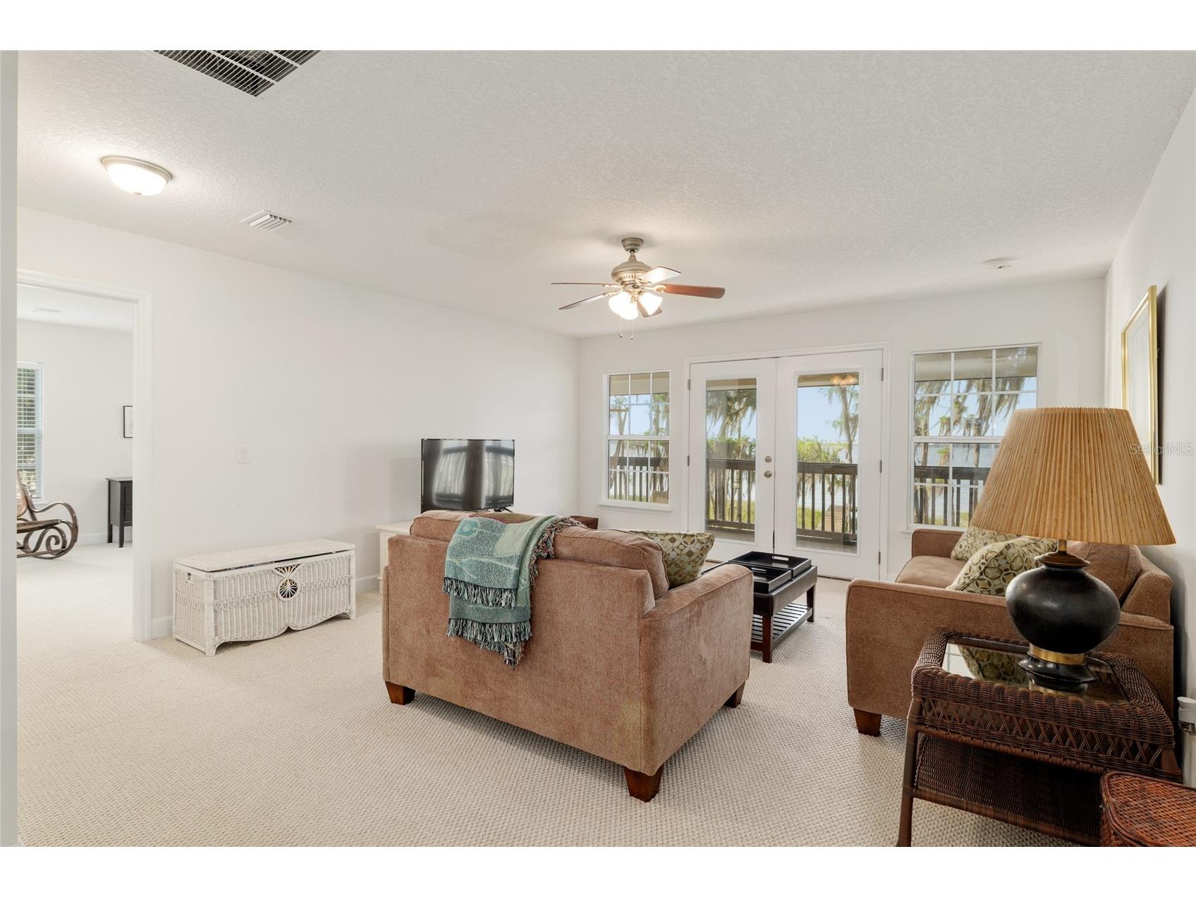 2499 SE 30th Street Melrose FL 32666 - LAKE SANTA FE NS1087706 image41