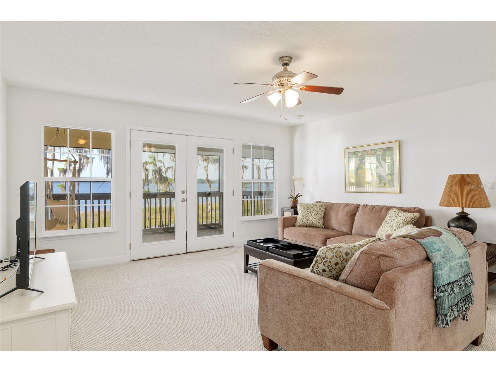 2499 SE 30th Street Melrose FL 32666 - LAKE SANTA FE NS1087706 image42