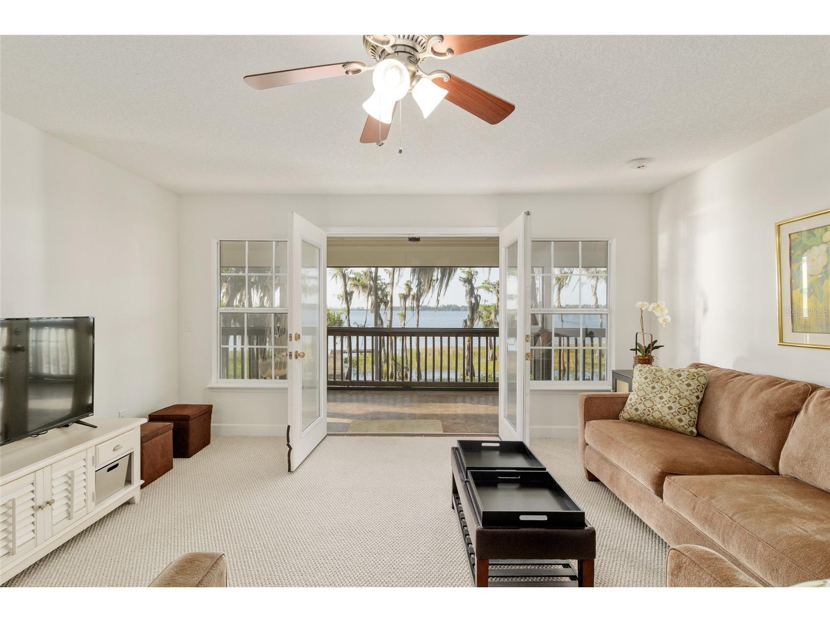 2499 SE 30th Street Melrose FL 32666 - LAKE SANTA FE NS1087706 image43