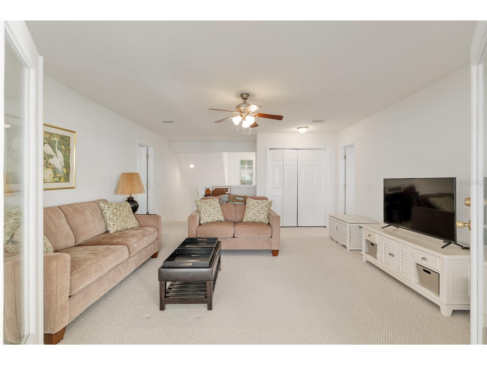 2499 SE 30th Street Melrose FL 32666 - LAKE SANTA FE NS1087706 image44
