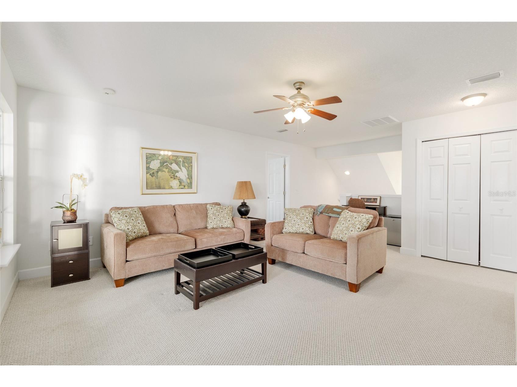 2499 SE 30th Street Melrose FL 32666 - LAKE SANTA FE NS1087706 image45