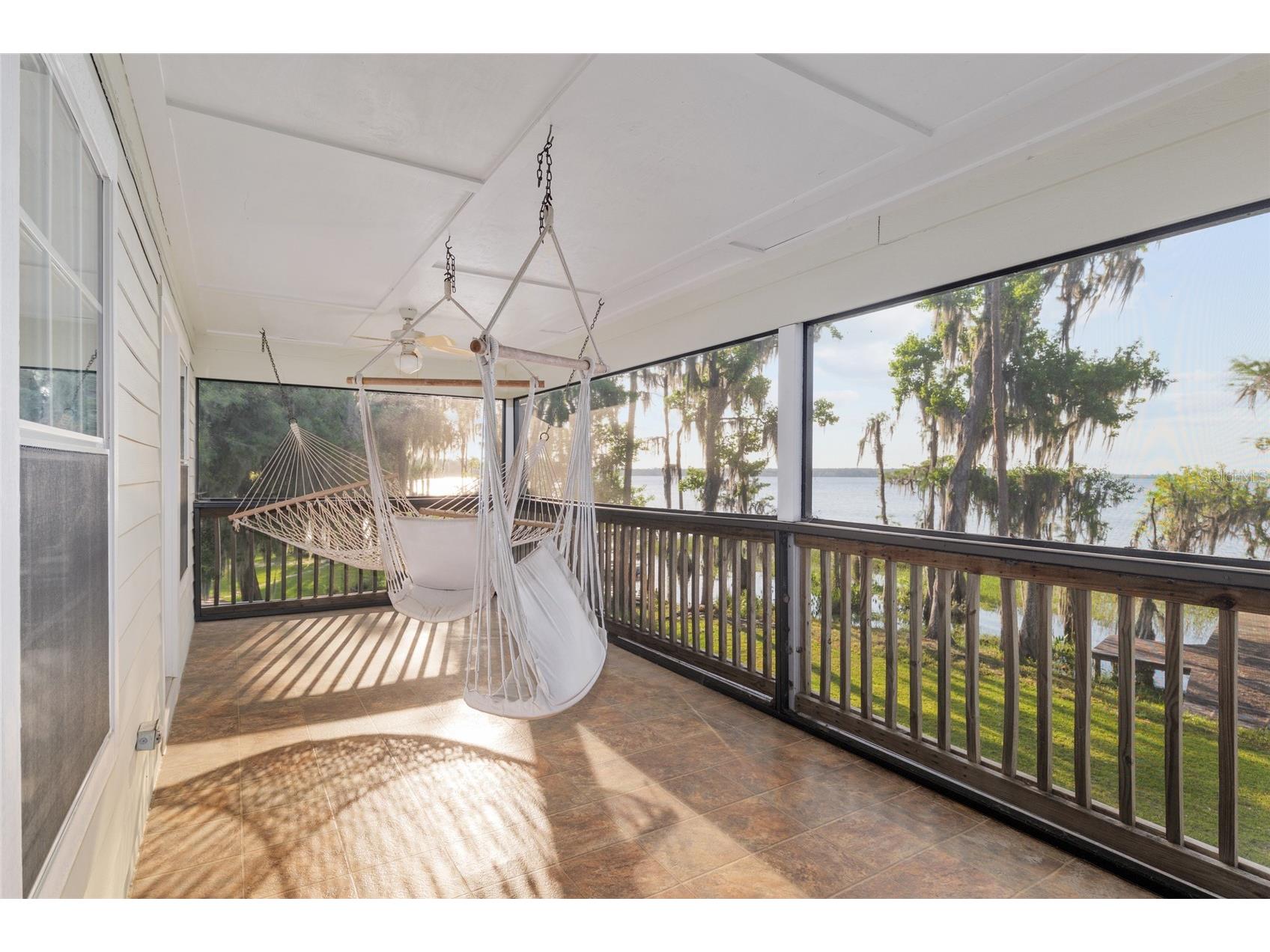 2499 SE 30th Street Melrose FL 32666 - LAKE SANTA FE NS1087706 image47