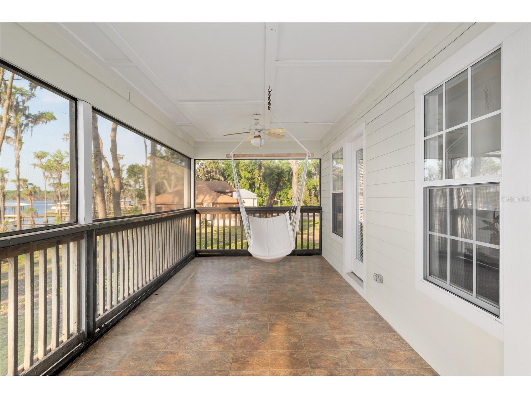 2499 SE 30th Street Melrose FL 32666 - LAKE SANTA FE NS1087706 image49