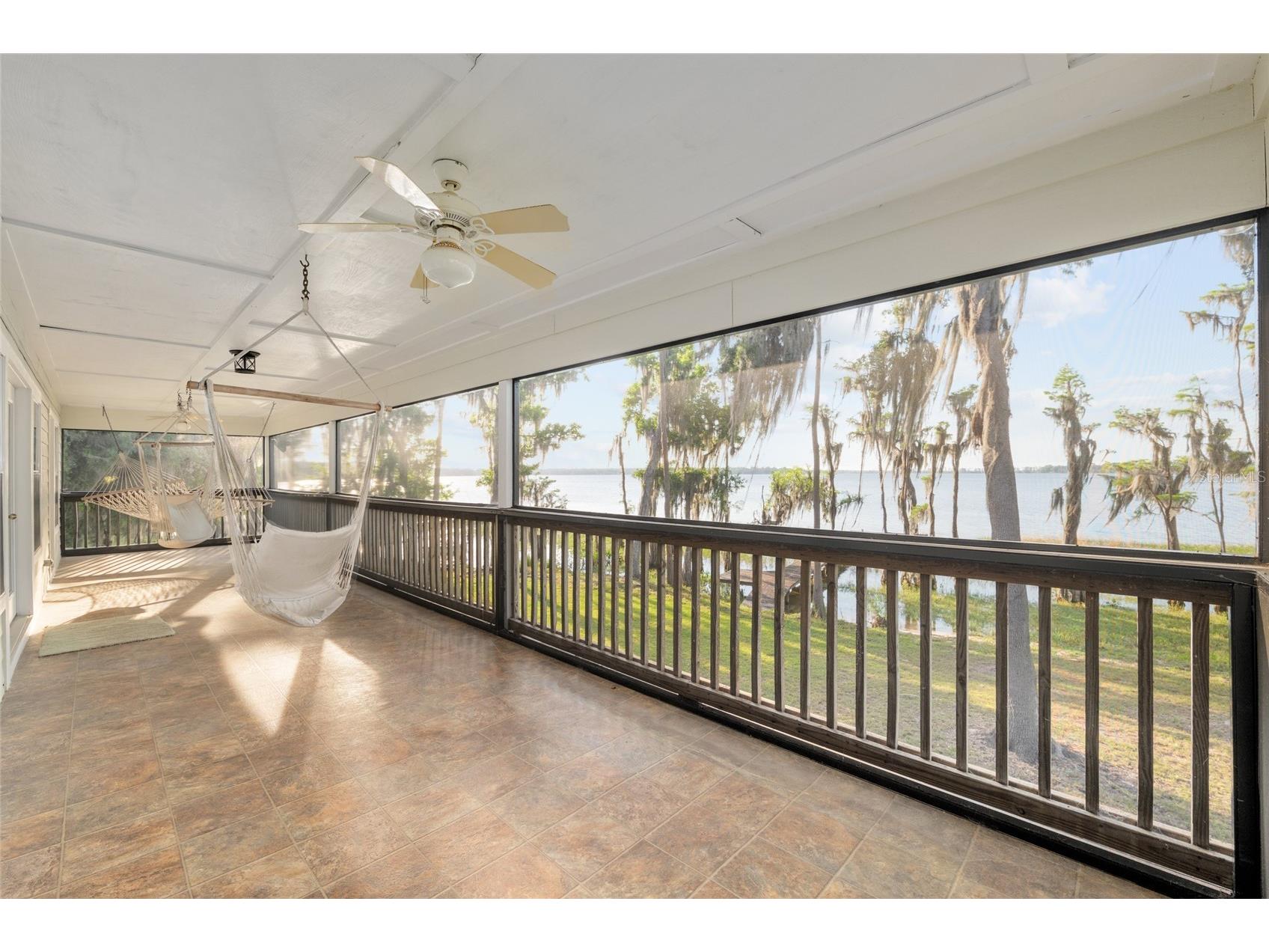 2499 SE 30th Street Melrose FL 32666 - LAKE SANTA FE NS1087706 image50