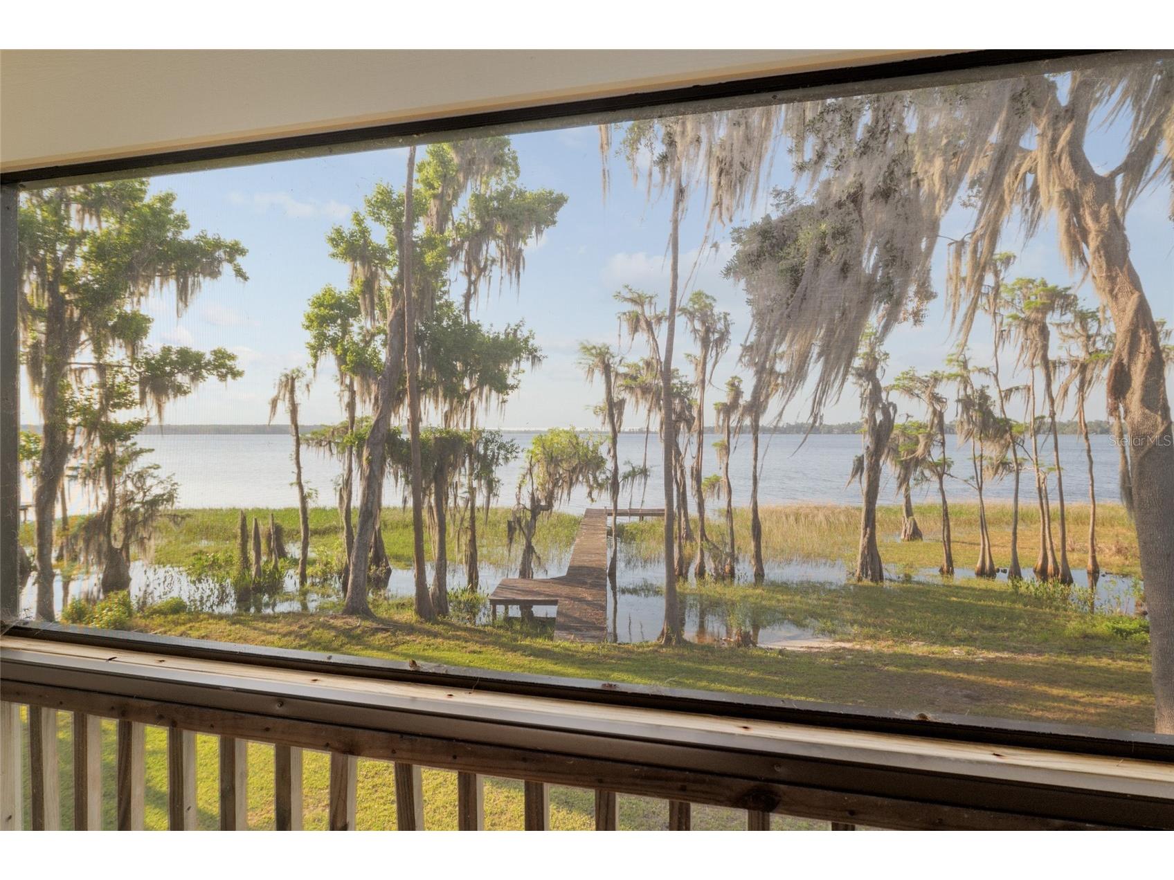 2499 SE 30th Street Melrose FL 32666 - LAKE SANTA FE NS1087706 image51