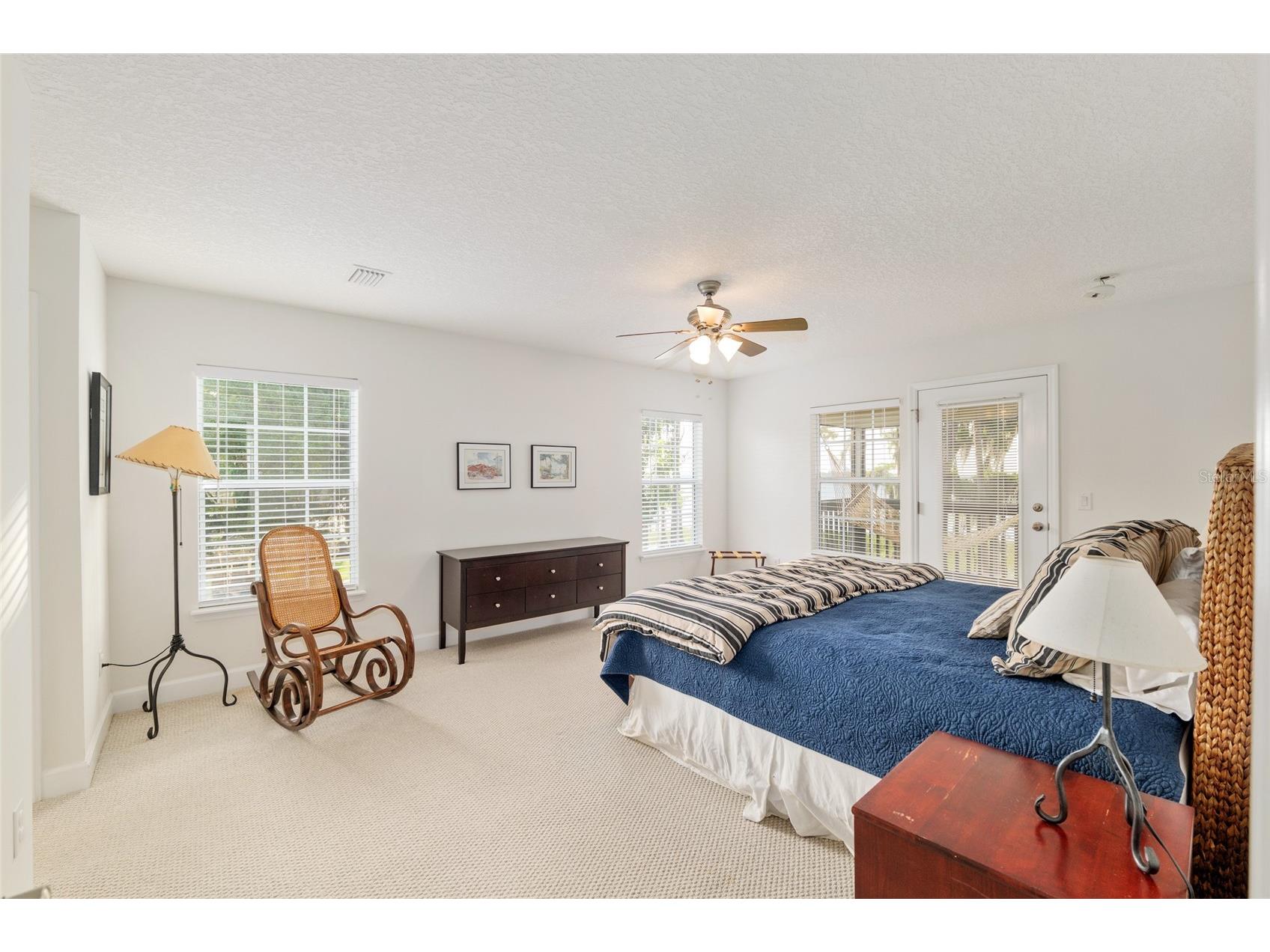 2499 SE 30th Street Melrose FL 32666 - LAKE SANTA FE NS1087706 image52