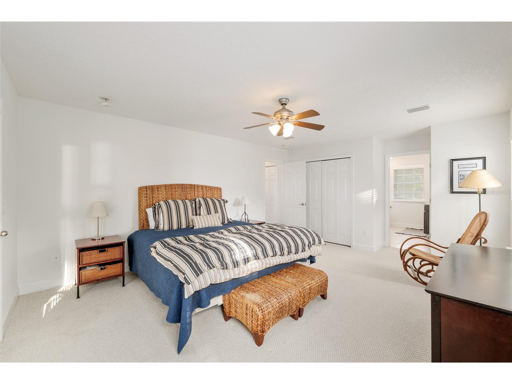 2499 SE 30th Street Melrose FL 32666 - LAKE SANTA FE NS1087706 image54