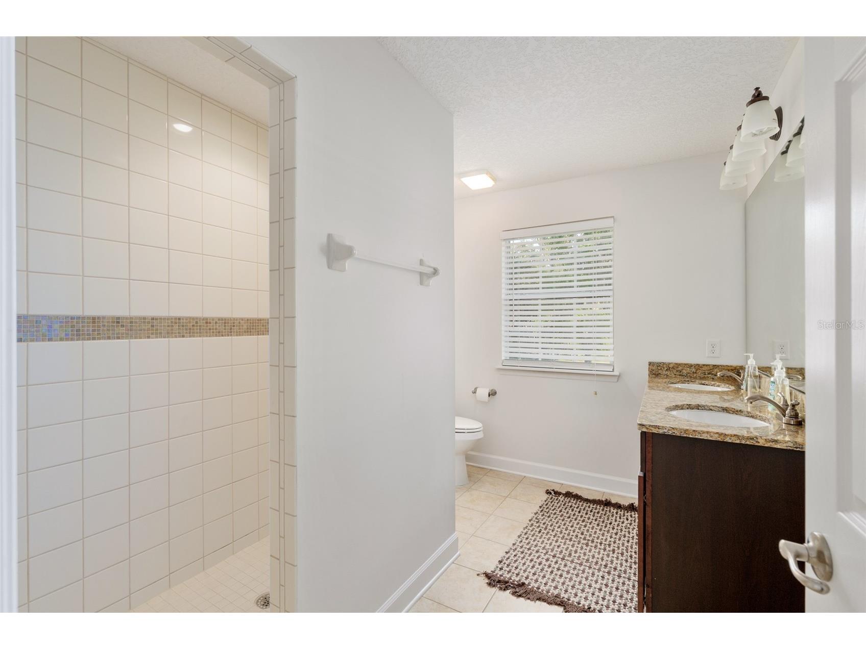 2499 SE 30th Street Melrose FL 32666 - LAKE SANTA FE NS1087706 image56