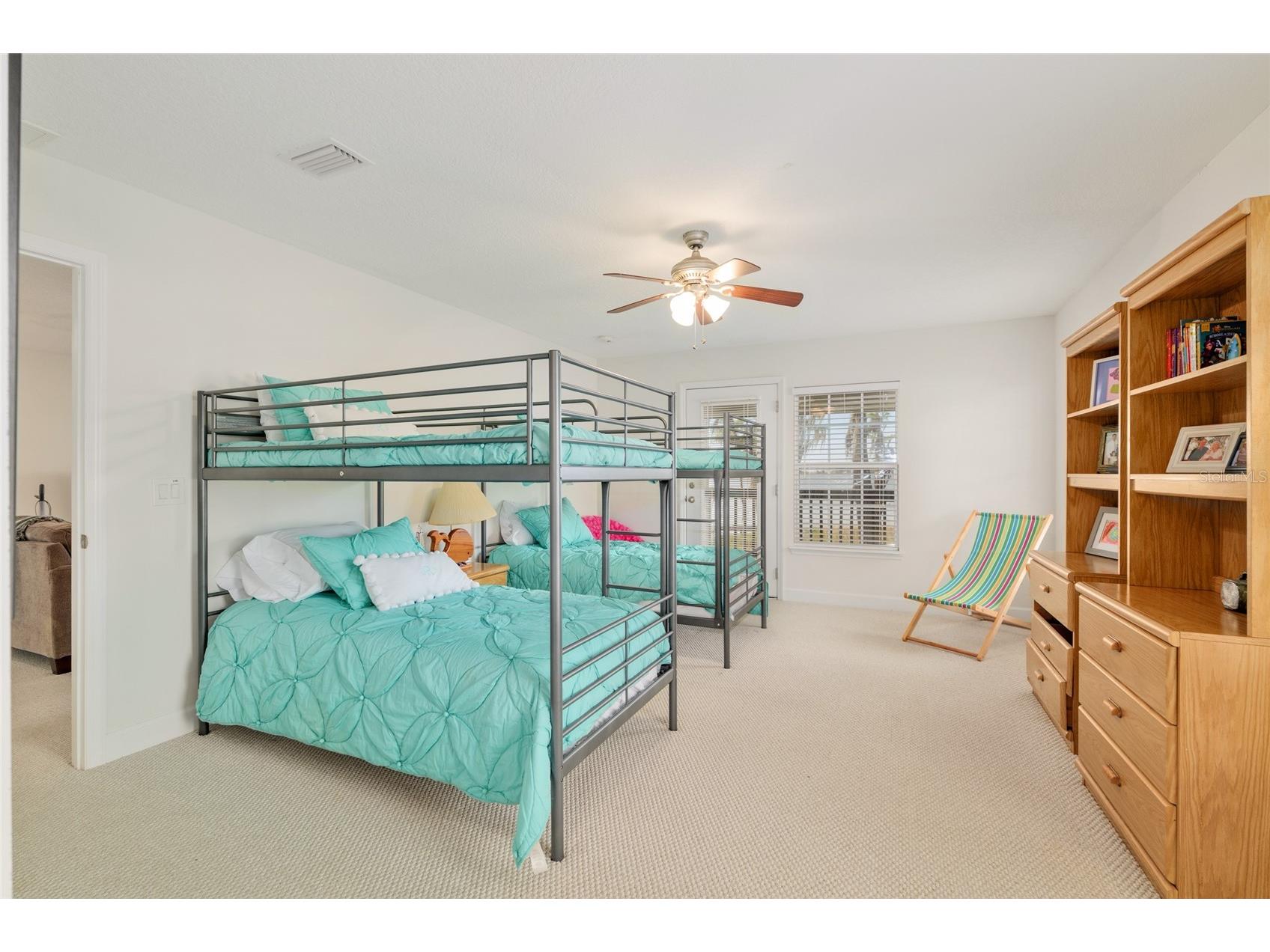 2499 SE 30th Street Melrose FL 32666 - LAKE SANTA FE NS1087706 image57