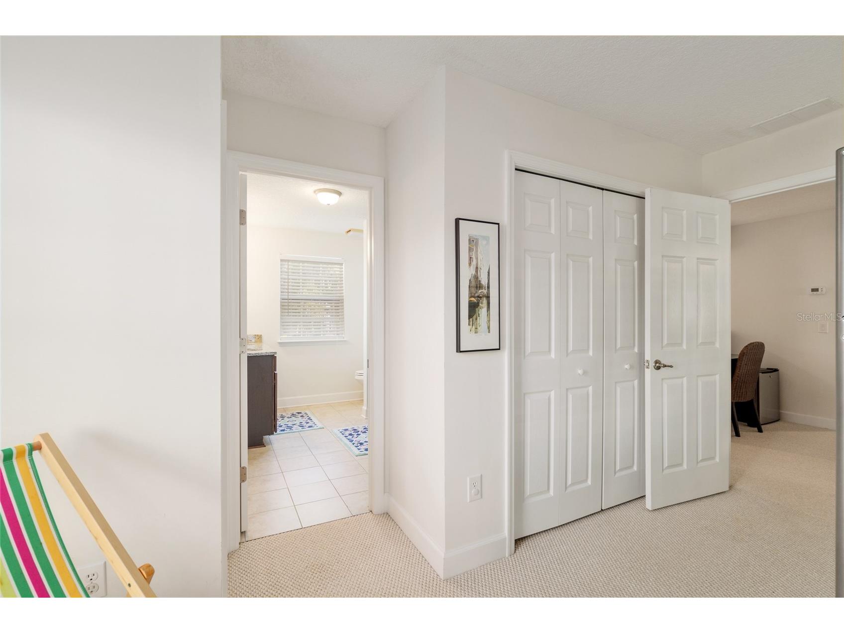 2499 SE 30th Street Melrose FL 32666 - LAKE SANTA FE NS1087706 image59