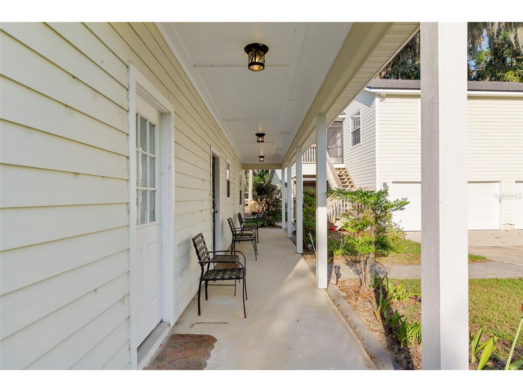 2499 SE 30th Street Melrose FL 32666 - LAKE SANTA FE NS1087706 image6