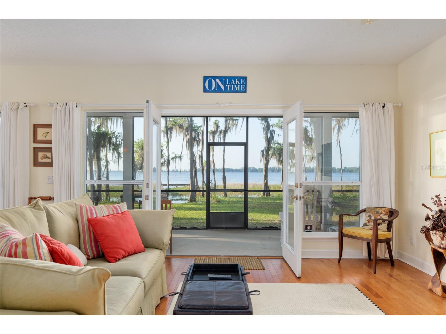2499 SE 30th Street Melrose FL 32666 - LAKE SANTA FE NS1087706 image63