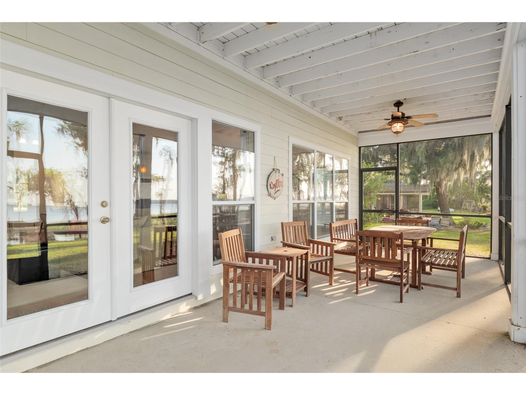 2499 SE 30th Street Melrose FL 32666 - LAKE SANTA FE NS1087706 image65