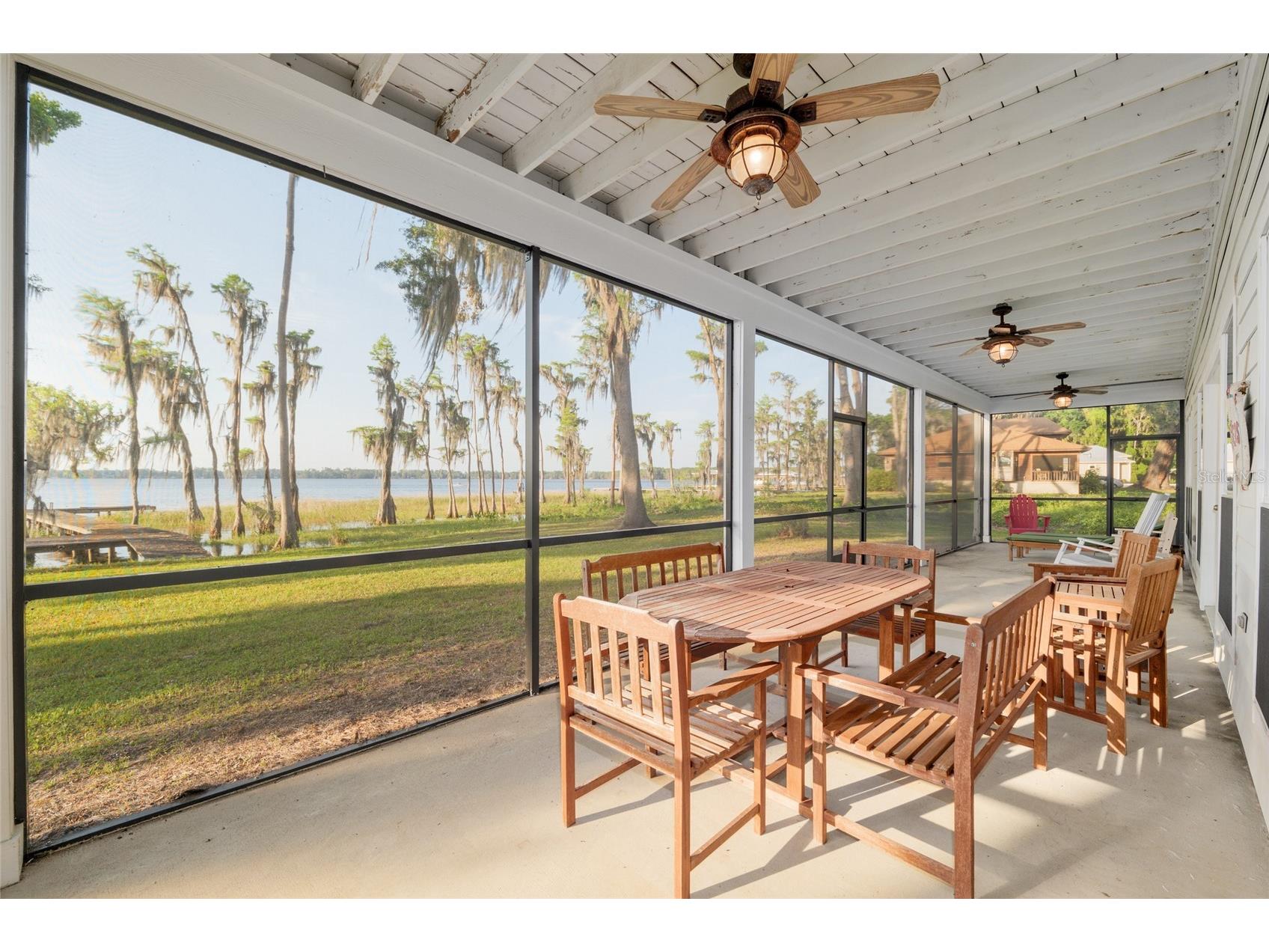 2499 SE 30th Street Melrose FL 32666 - LAKE SANTA FE NS1087706 image66