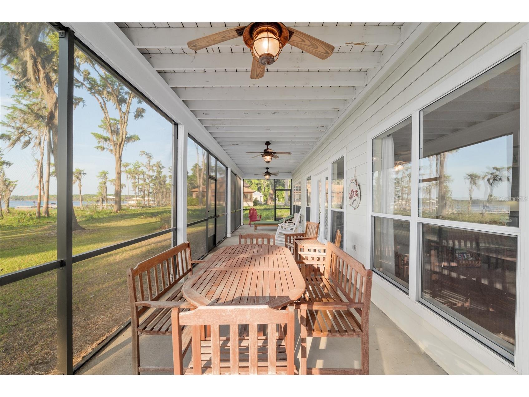 2499 SE 30th Street Melrose FL 32666 - LAKE SANTA FE NS1087706 image67