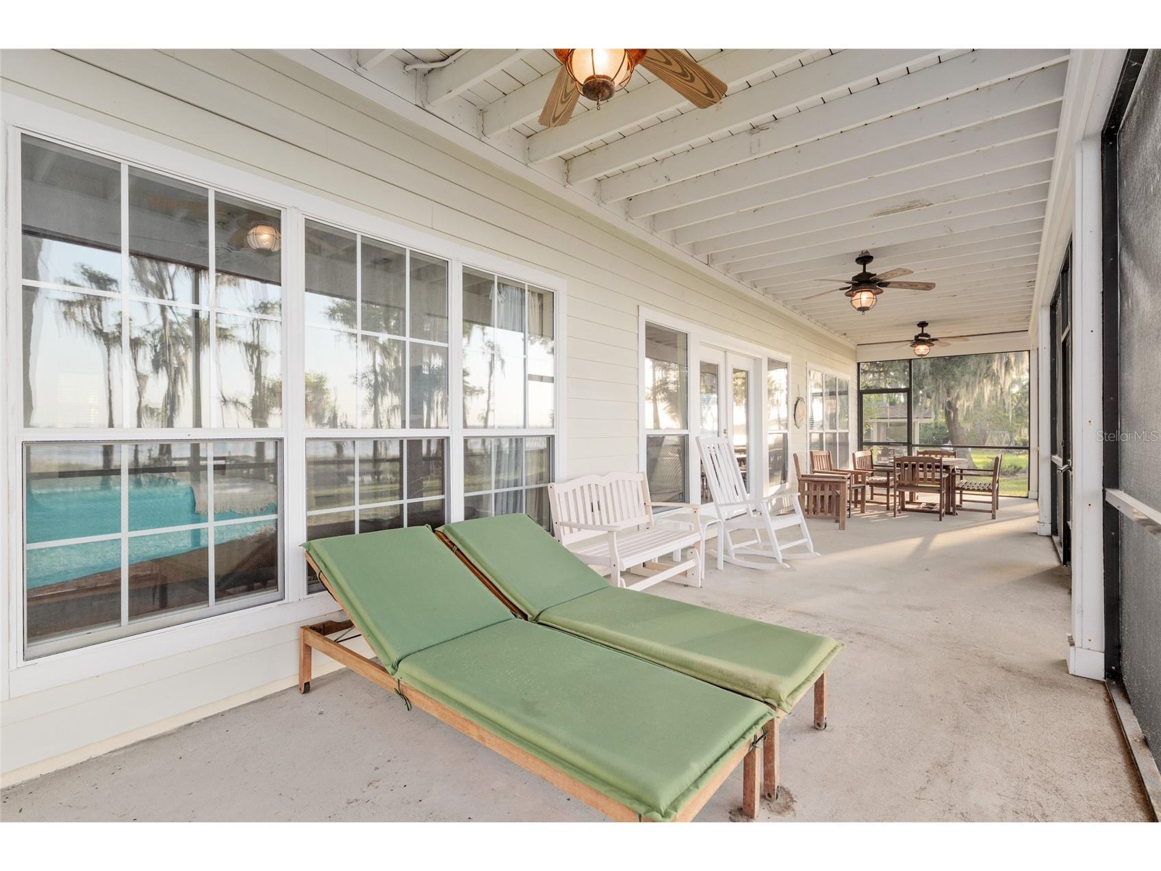 2499 SE 30th Street Melrose FL 32666 - LAKE SANTA FE NS1087706 image69