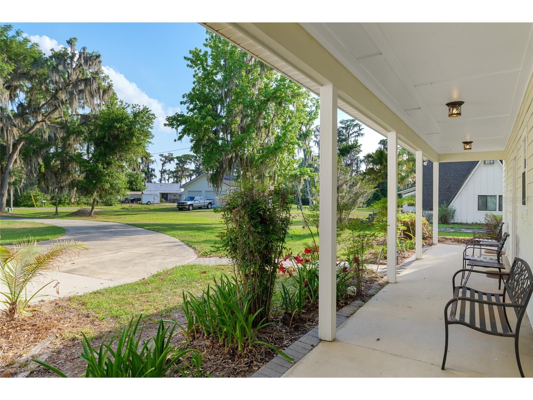 2499 SE 30th Street Melrose FL 32666 - LAKE SANTA FE NS1087706 image7