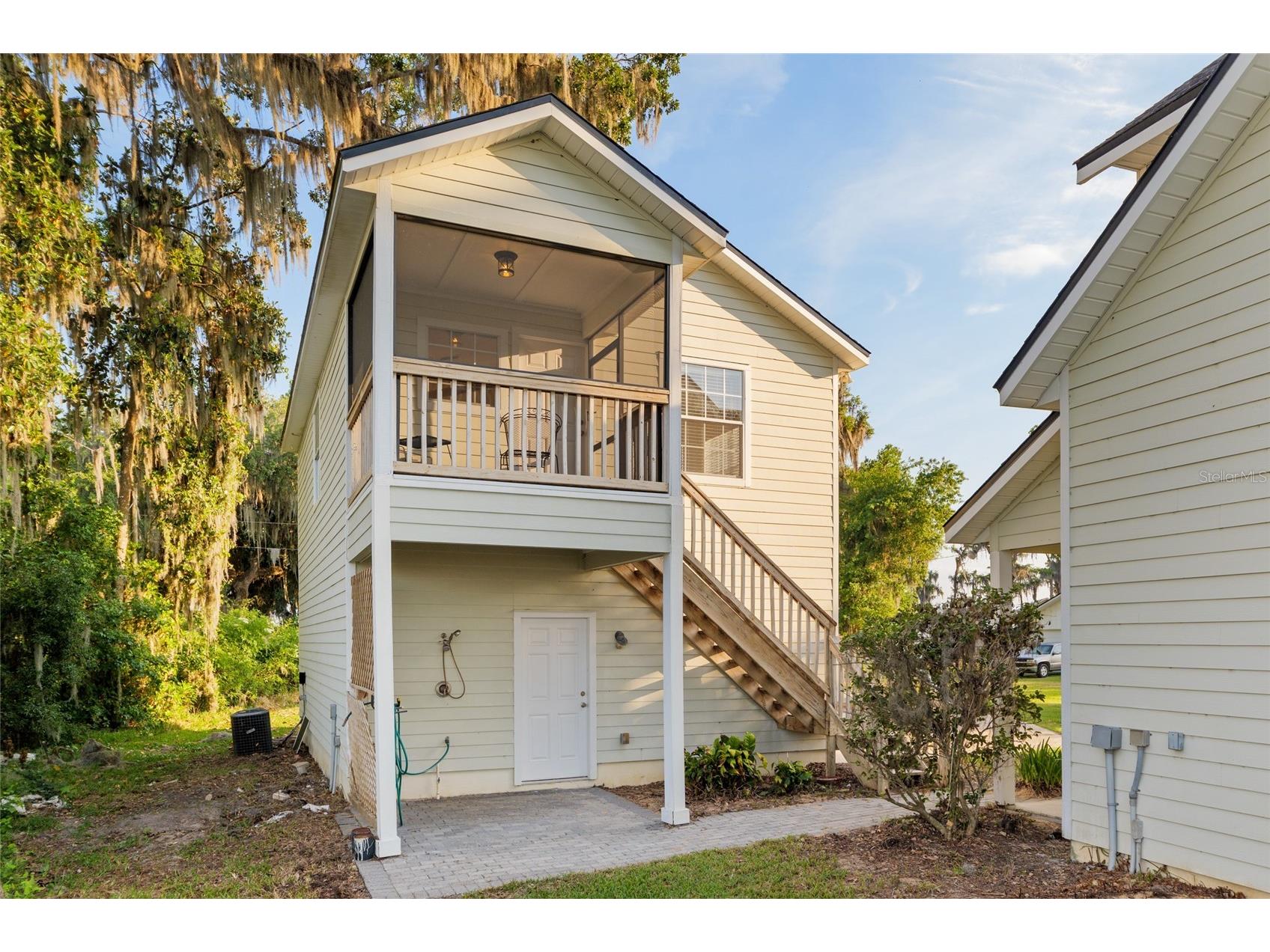 2499 SE 30th Street Melrose FL 32666 - LAKE SANTA FE NS1087706 image73