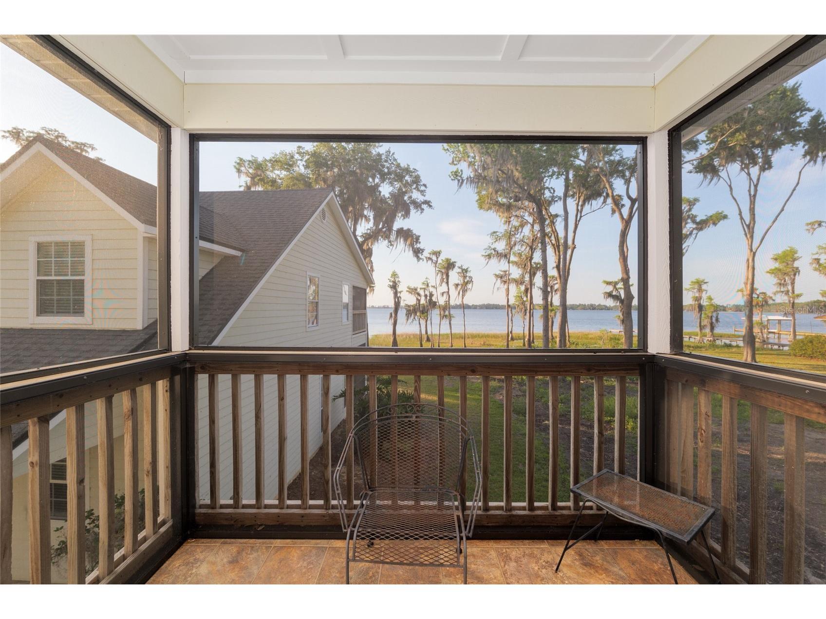 2499 SE 30th Street Melrose FL 32666 - LAKE SANTA FE NS1087706 image76