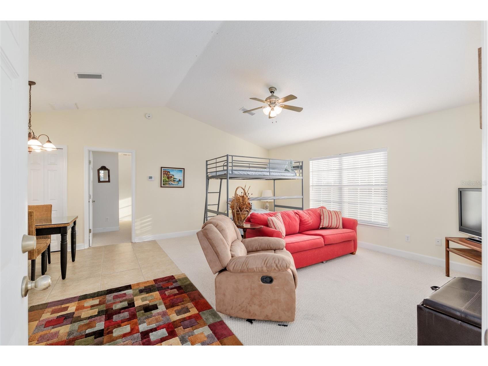 2499 SE 30th Street Melrose FL 32666 - LAKE SANTA FE NS1087706 image78