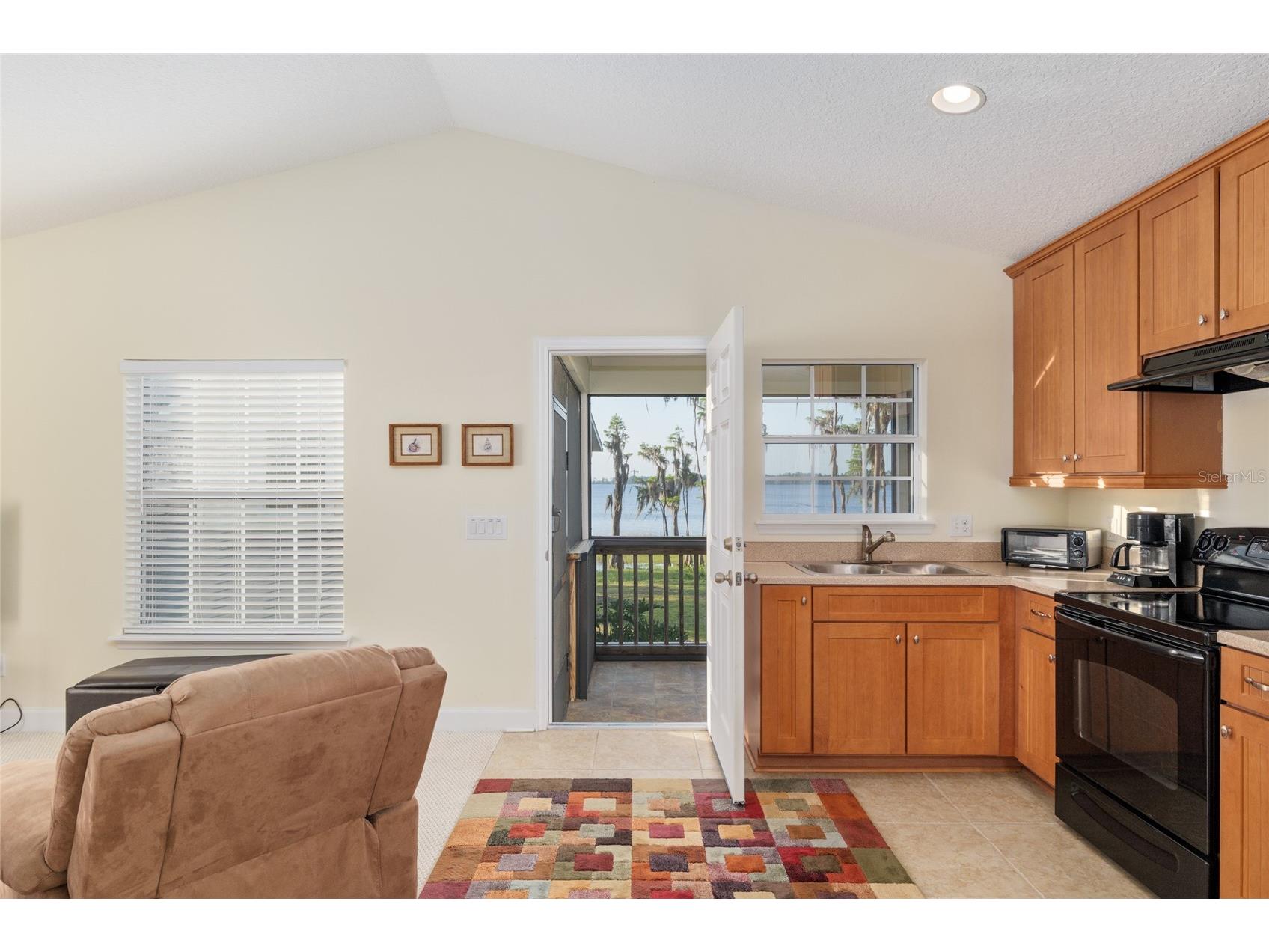2499 SE 30th Street Melrose FL 32666 - LAKE SANTA FE NS1087706 image79