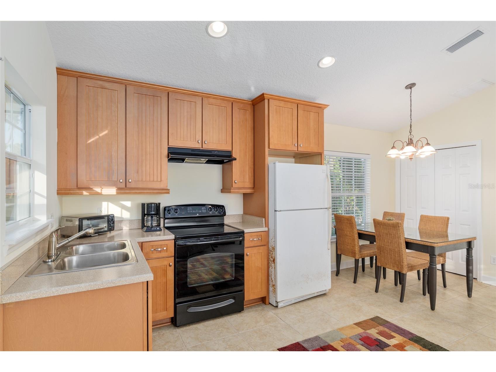 2499 SE 30th Street Melrose FL 32666 - LAKE SANTA FE NS1087706 image80