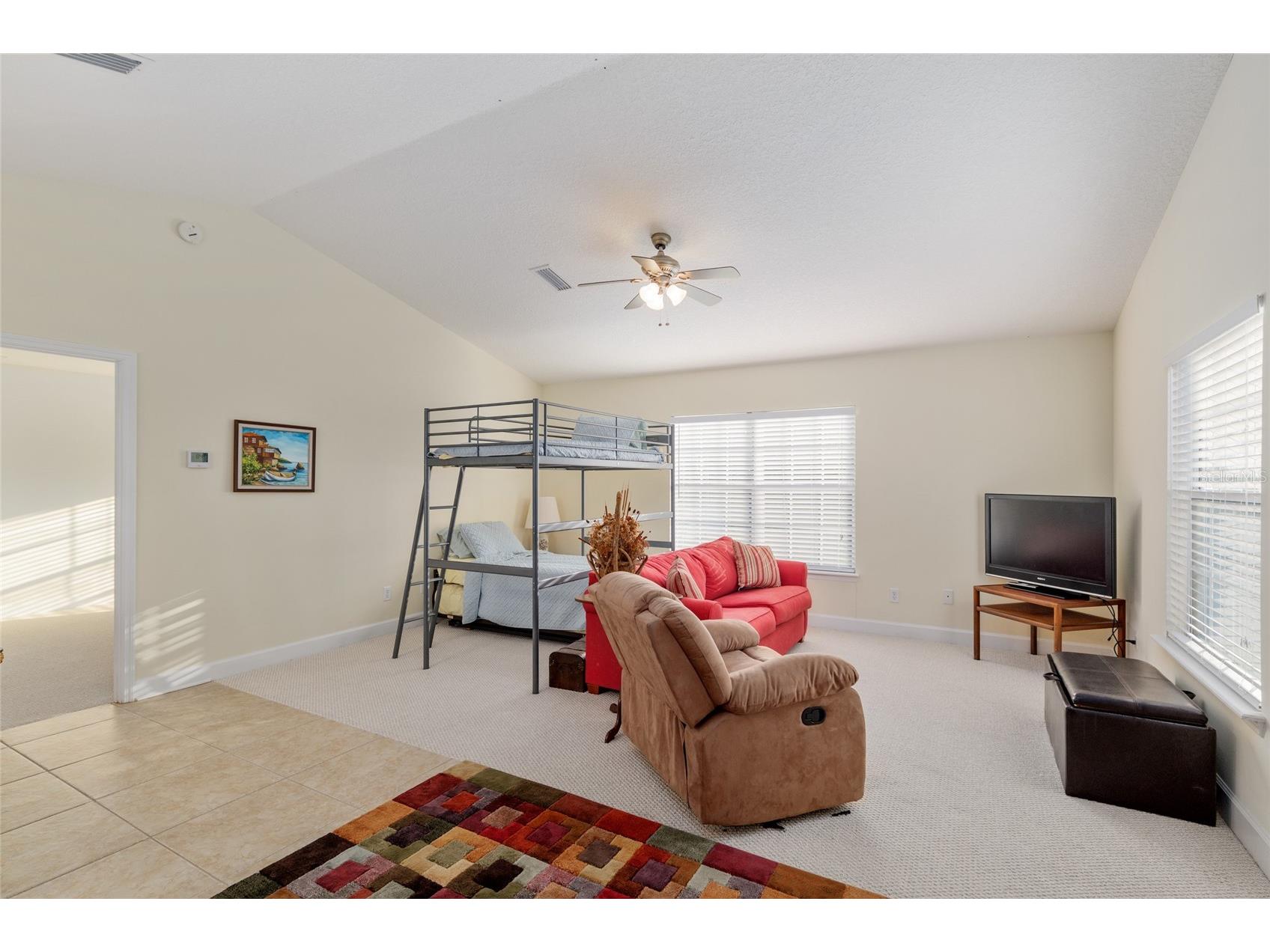 2499 SE 30th Street Melrose FL 32666 - LAKE SANTA FE NS1087706 image82