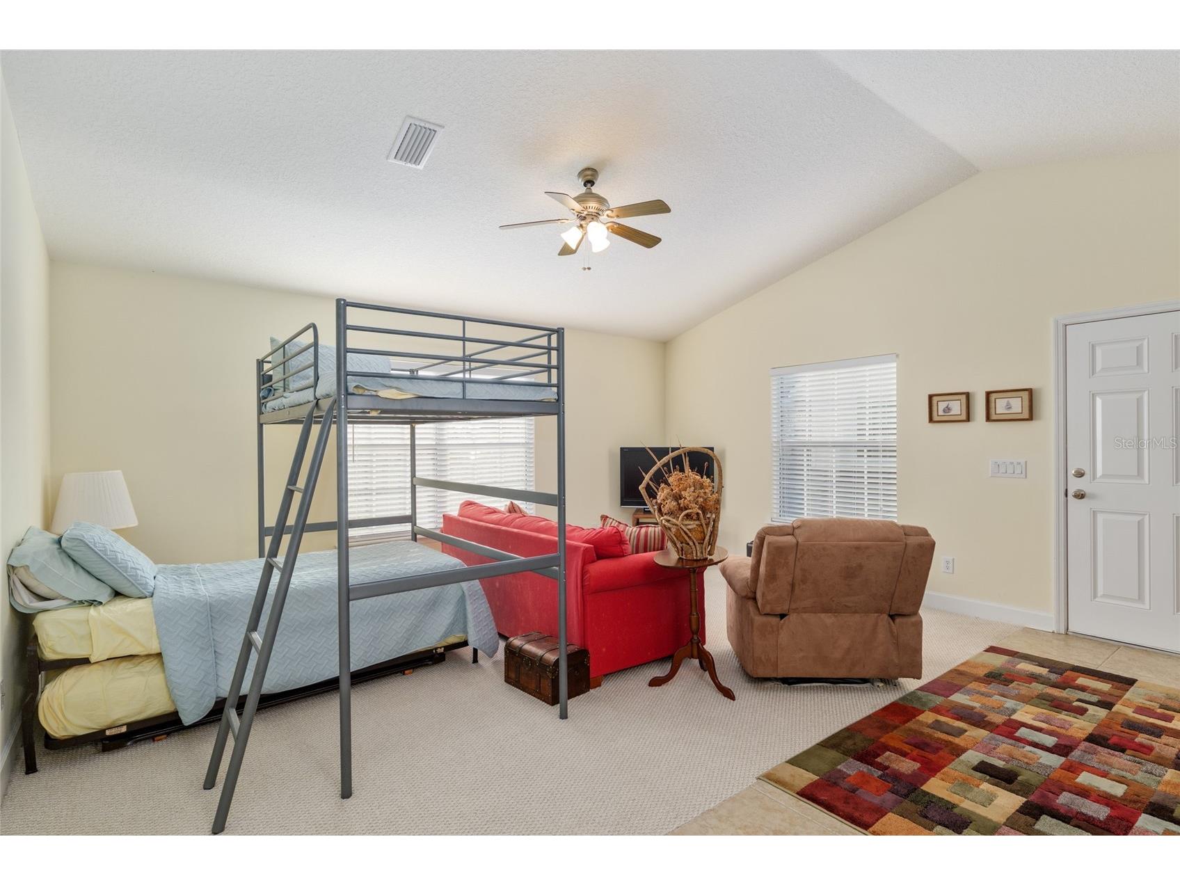 2499 SE 30th Street Melrose FL 32666 - LAKE SANTA FE NS1087706 image83