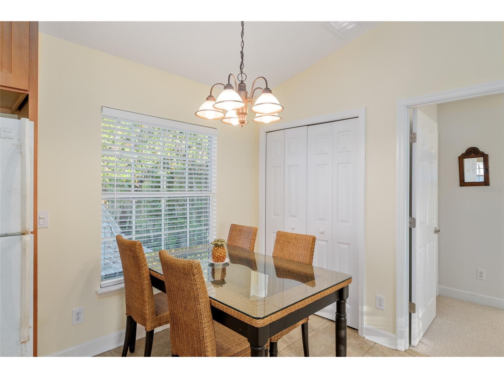 2499 SE 30th Street Melrose FL 32666 - LAKE SANTA FE NS1087706 image85