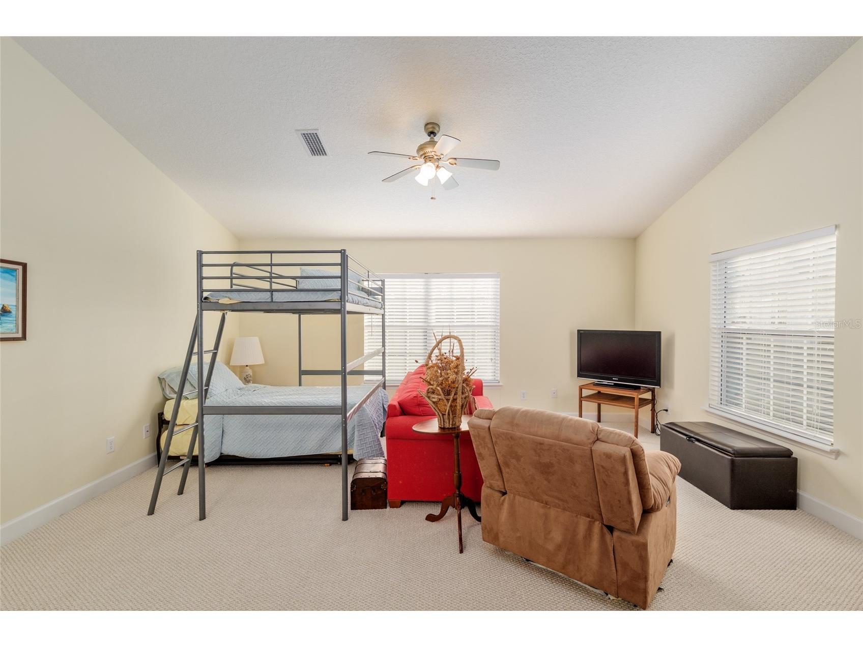 2499 SE 30th Street Melrose FL 32666 - LAKE SANTA FE NS1087706 image86