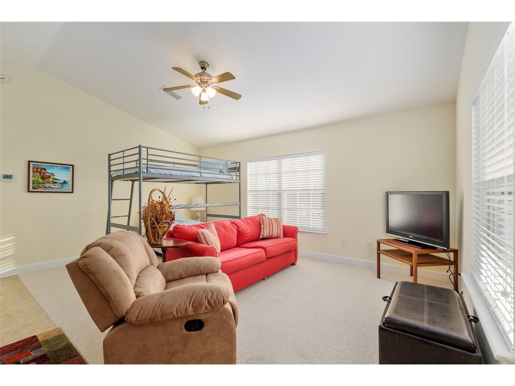 2499 SE 30th Street Melrose FL 32666 - LAKE SANTA FE NS1087706 image87