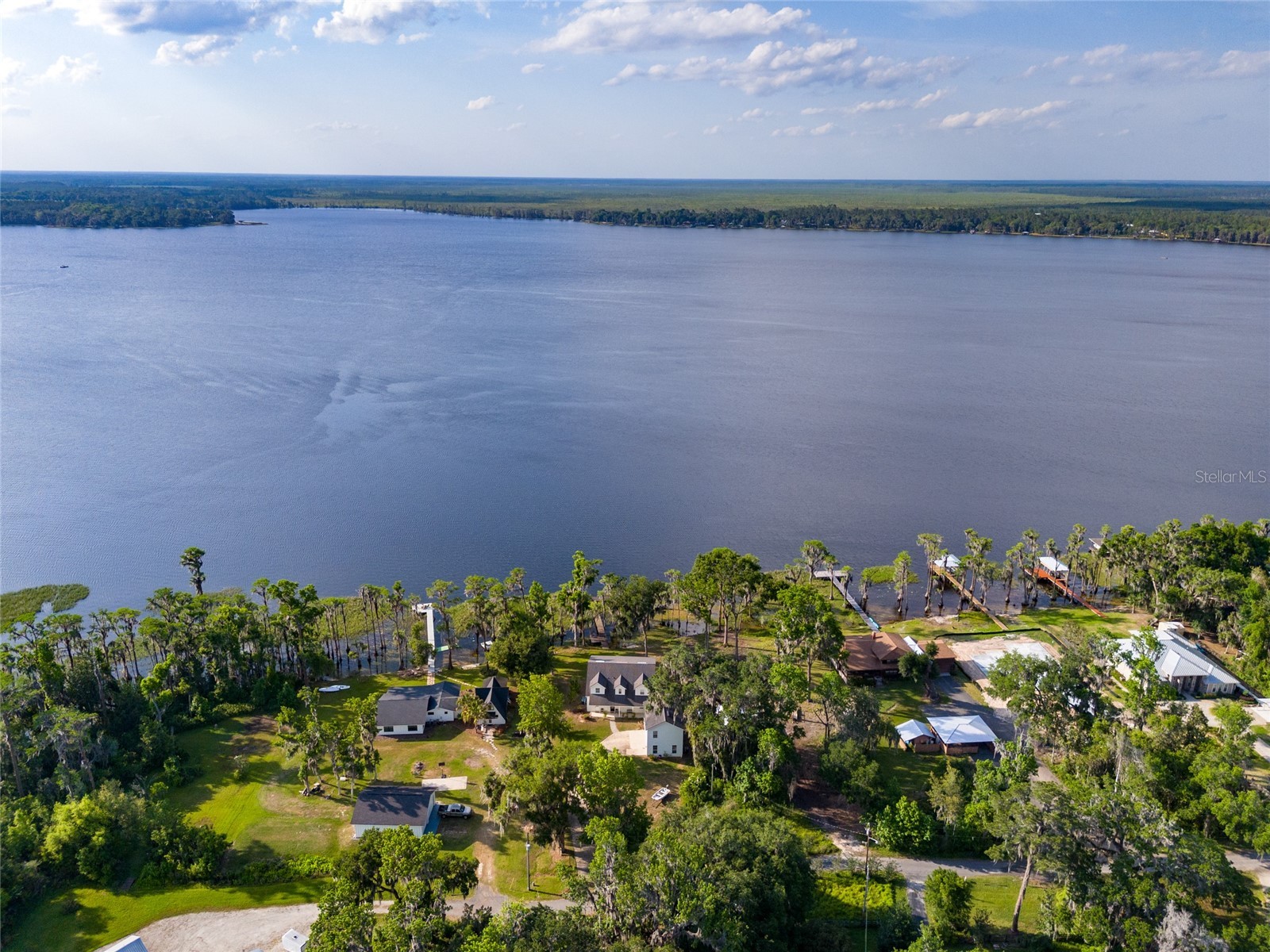 2499 SE 30th Street Melrose FL 32666 - LAKE SANTA FE NS1087706 image91