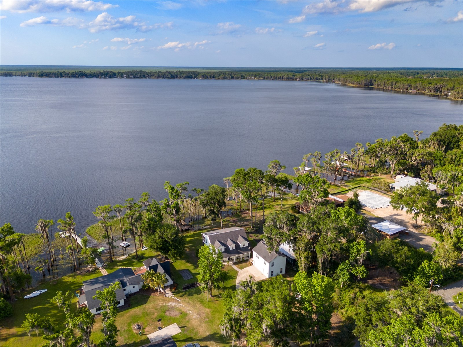 2499 SE 30th Street Melrose FL 32666 - LAKE SANTA FE NS1087706 image92