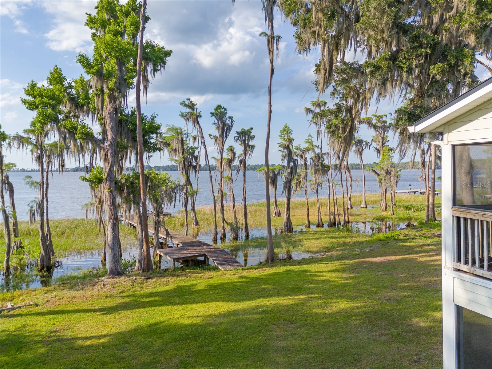 2499 SE 30th Street Melrose FL 32666 - LAKE SANTA FE NS1087706 image94