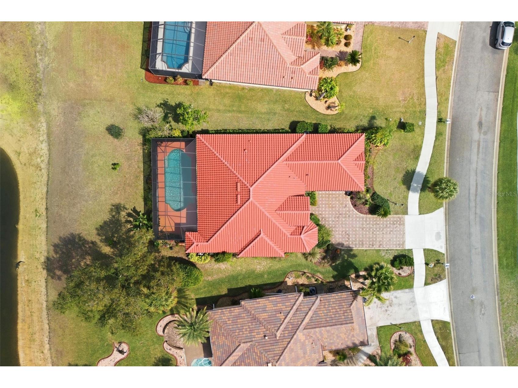 2499 Silver Palm Road North Port FL 34288 A4687291 image1