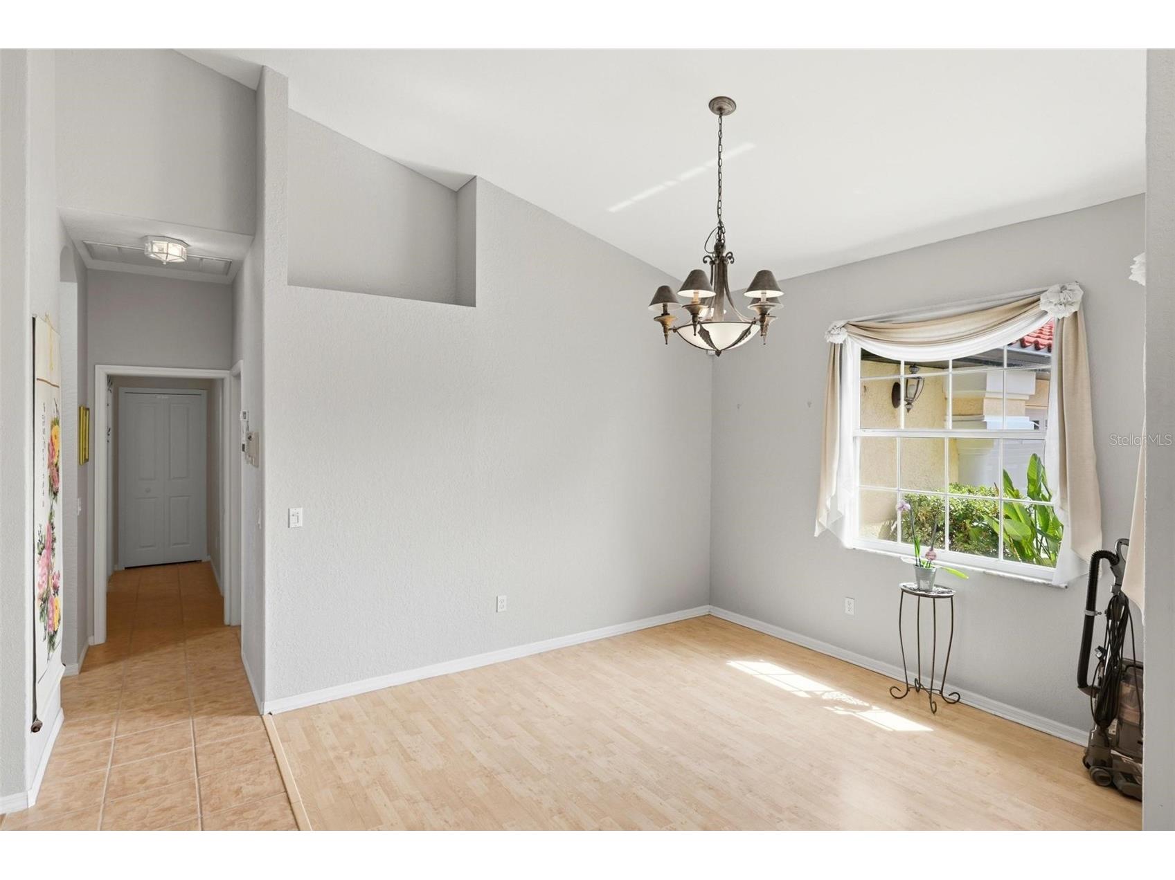 2499 Silver Palm Road North Port FL 34288 A4687291 image10