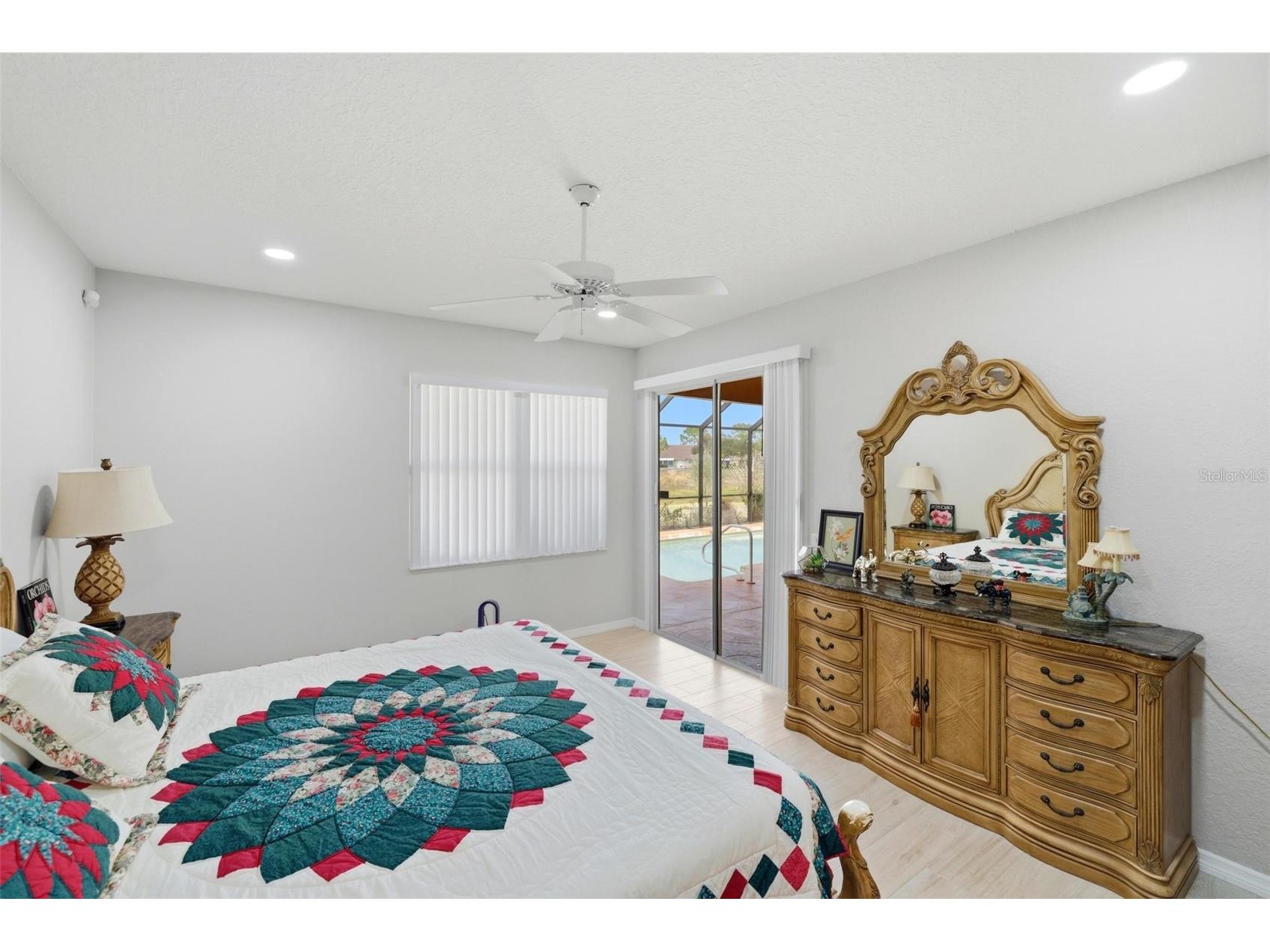 2499 Silver Palm Road North Port FL 34288 A4687291 image11