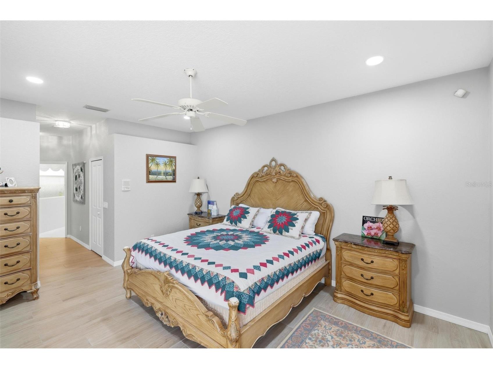 2499 Silver Palm Road North Port FL 34288 A4687291 image12