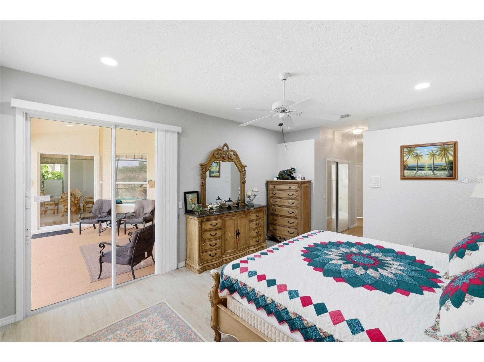 2499 Silver Palm Road North Port FL 34288 A4687291 image13