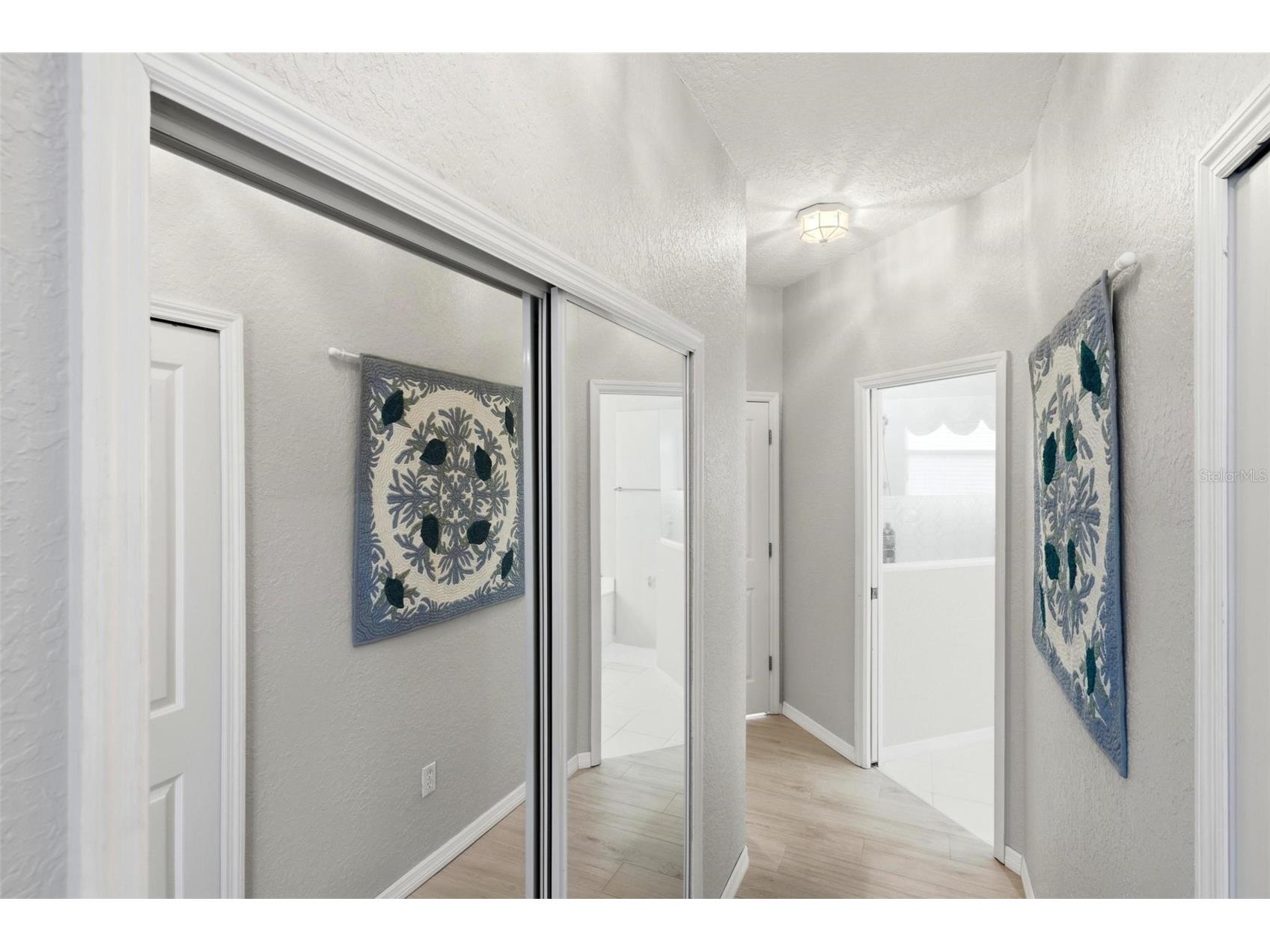 2499 Silver Palm Road North Port FL 34288 A4687291 image14