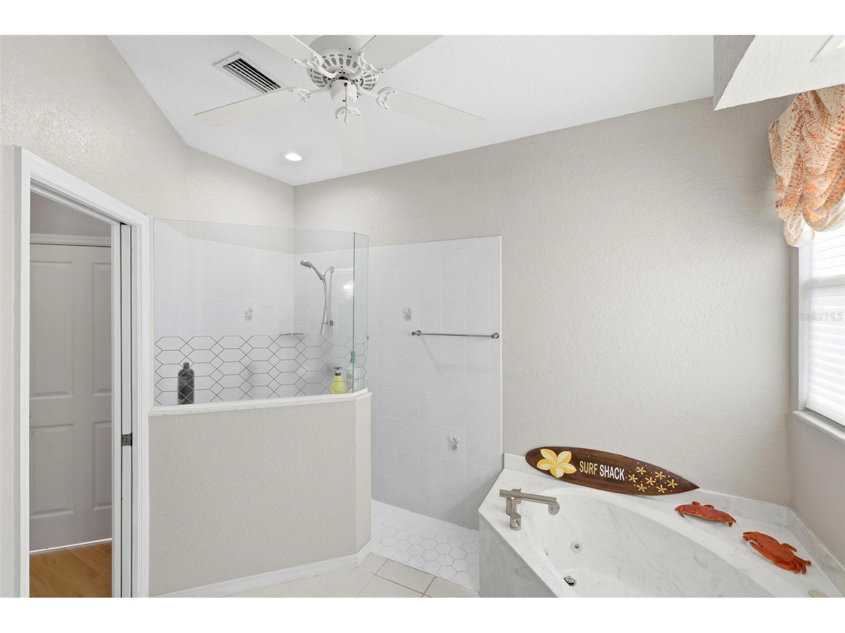 2499 Silver Palm Road North Port FL 34288 A4687291 image17