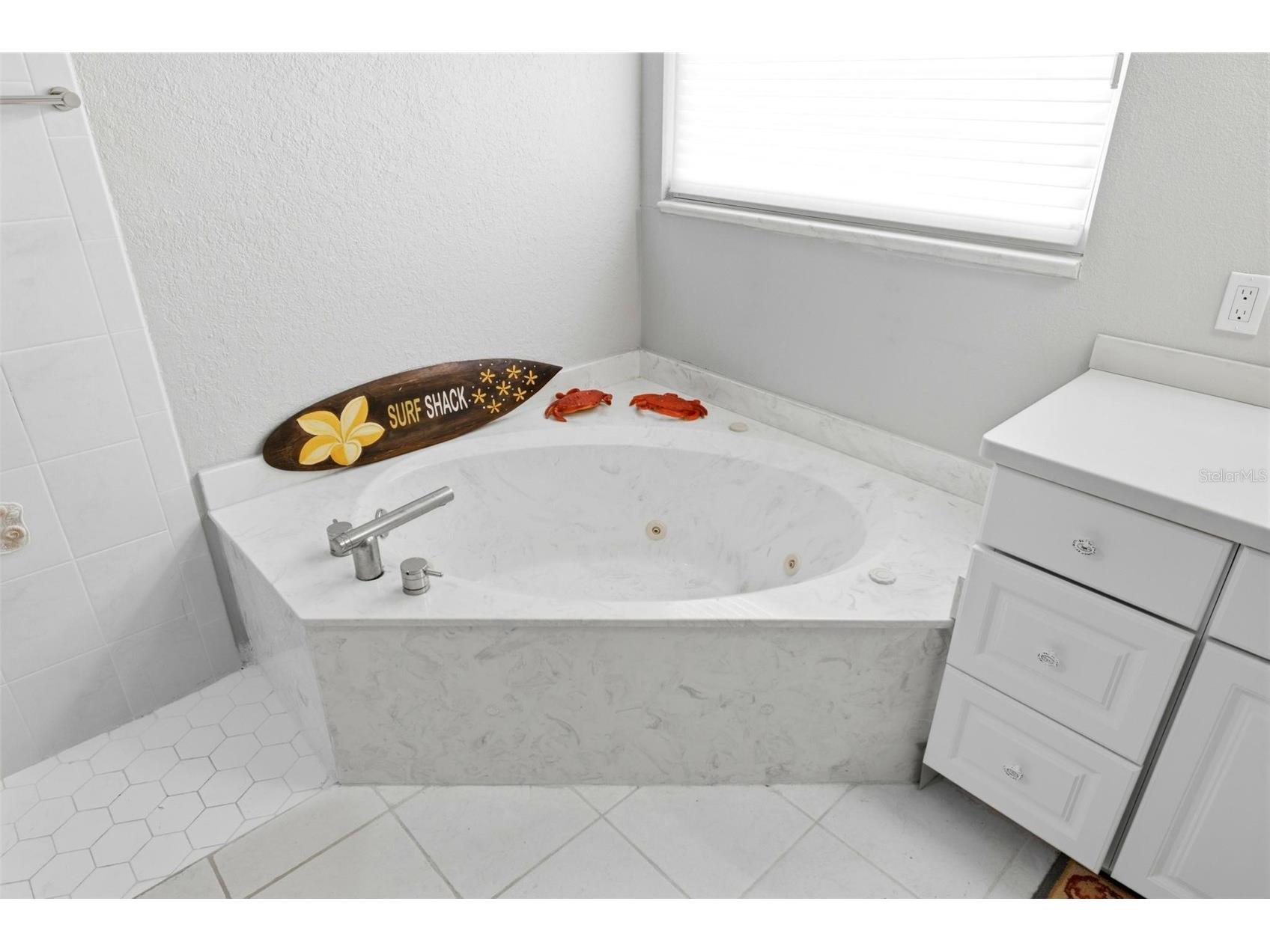 2499 Silver Palm Road North Port FL 34288 A4687291 image18
