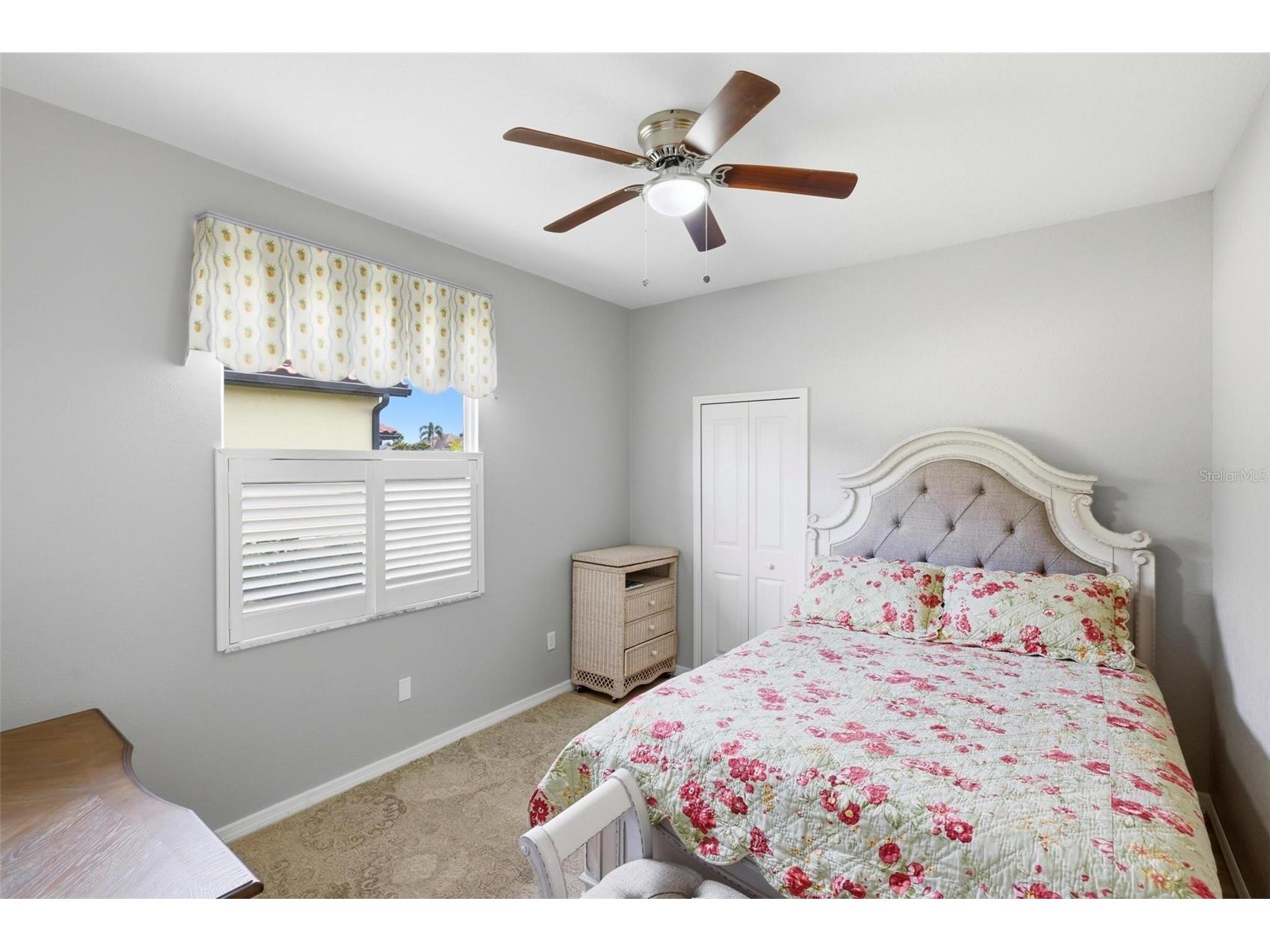 2499 Silver Palm Road North Port FL 34288 A4687291 image19